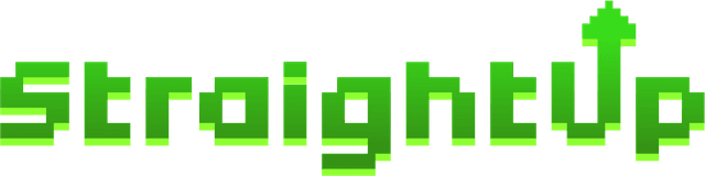 SupLabs Logo